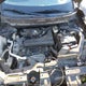 KNMAT2MTXFP535672 2015 Nissan Rogue S/Sl/Sv auction photo thumbnail 10