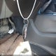 KNMAT2MTXFP535672 2015 Nissan Rogue S/Sl/Sv auction photo thumbnail 11