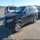 KNMAT2MTXFP535672 2015 Nissan Rogue S/Sl/Sv auction photo thumbnail 2