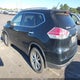 KNMAT2MTXFP535672 2015 Nissan Rogue S/Sl/Sv auction photo thumbnail 3