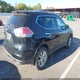 KNMAT2MTXFP535672 2015 Nissan Rogue S/Sl/Sv auction photo thumbnail 4