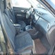 KNMAT2MTXFP535672 2015 Nissan Rogue S/Sl/Sv auction photo thumbnail 5