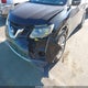 KNMAT2MTXFP535672 2015 Nissan Rogue S/Sl/Sv auction photo thumbnail 6