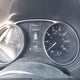 KNMAT2MTXFP535672 2015 Nissan Rogue S/Sl/Sv auction photo thumbnail 7