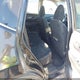 KNMAT2MTXFP535672 2015 Nissan Rogue S/Sl/Sv auction photo thumbnail 8