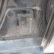 KNMAT2MTXFP535672 2015 Nissan Rogue S/Sl/Sv auction photo thumbnail 9