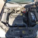 YS3FD45Y541034917 2004 Saab 9-3 Arc auction photo thumbnail 10