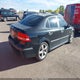 YS3FD45Y541034917 2004 Saab 9-3 Arc auction photo thumbnail 4
