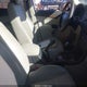 YS3FD45Y541034917 2004 Saab 9-3 Arc auction photo thumbnail 5