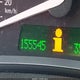 YS3FD45Y541034917 2004 Saab 9-3 Arc auction photo thumbnail 7
