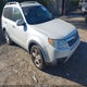 JF2SH64649H774660 2009 Subaru Forester 2.5X Limited auction photo thumbnail 1