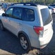 JF2SH64649H774660 2009 Subaru Forester 2.5X Limited auction photo thumbnail 3
