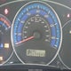 JF2SH64649H774660 2009 Subaru Forester 2.5X Limited auction photo thumbnail 7