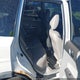 JF2SH64649H774660 2009 Subaru Forester 2.5X Limited auction photo thumbnail 8