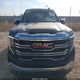 3GTUUDED3SG125095 2025 GMC Sierra 1500 4Wd Short Box Slt auction photo thumbnail 12
