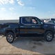 3GTUUDED3SG125095 2025 GMC Sierra 1500 4Wd Short Box Slt auction photo thumbnail 13