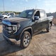 3GTUUDED3SG125095 2025 GMC Sierra 1500 4Wd Short Box Slt auction photo thumbnail 2