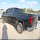 3GTUUDED3SG125095 2025 GMC Sierra 1500 4Wd Short Box Slt auction photo thumbnail 3