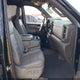 3GTUUDED3SG125095 2025 GMC Sierra 1500 4Wd Short Box Slt auction photo thumbnail 5