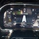 3GTUUDED3SG125095 2025 GMC Sierra 1500 4Wd Short Box Slt auction photo thumbnail 7