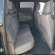 3GTUUDED3SG125095 2025 GMC Sierra 1500 4Wd Short Box Slt auction photo thumbnail 8