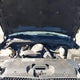 2GCEK19B351262133 2005 Chevrolet Silverado 1500 Ls auction photo thumbnail 10