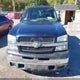 2GCEK19B351262133 2005 Chevrolet Silverado 1500 Ls auction photo thumbnail 12