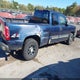 2GCEK19B351262133 2005 Chevrolet Silverado 1500 Ls auction photo thumbnail 13