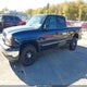 2GCEK19B351262133 2005 Chevrolet Silverado 1500 Ls auction photo thumbnail 14