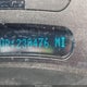 2GCEK19B351262133 2005 Chevrolet Silverado 1500 Ls auction photo thumbnail 15