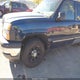 2GCEK19B351262133 2005 Chevrolet Silverado 1500 Ls auction photo thumbnail 17