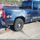 2GCEK19B351262133 2005 Chevrolet Silverado 1500 Ls auction photo thumbnail 19