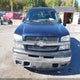 2GCEK19B351262133 2005 Chevrolet Silverado 1500 Ls auction photo thumbnail 20