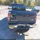 2GCEK19B351262133 2005 Chevrolet Silverado 1500 Ls auction photo thumbnail 21