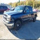 2GCEK19B351262133 2005 Chevrolet Silverado 1500 Ls auction photo thumbnail 2