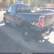 2GCEK19B351262133 2005 Chevrolet Silverado 1500 Ls auction photo thumbnail 3