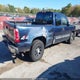 2GCEK19B351262133 2005 Chevrolet Silverado 1500 Ls auction photo thumbnail 4