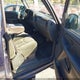 2GCEK19B351262133 2005 Chevrolet Silverado 1500 Ls auction photo thumbnail 5