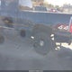 2GCEK19B351262133 2005 Chevrolet Silverado 1500 Ls auction photo thumbnail 6