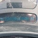 2GCEK19B351262133 2005 Chevrolet Silverado 1500 Ls auction photo thumbnail 7