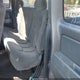 2GCEK19B351262133 2005 Chevrolet Silverado 1500 Ls auction photo thumbnail 8