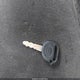 2GCEK19B351262133 2005 Chevrolet Silverado 1500 Ls auction photo thumbnail 11