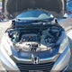 3CZRU5H36HG702851 2017 Honda Hr-V Lx auction photo thumbnail 10