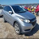 3CZRU5H36HG702851 2017 Honda Hr-V Lx auction photo thumbnail 1