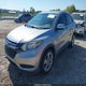 3CZRU5H36HG702851 2017 Honda Hr-V Lx auction photo thumbnail 2