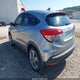 3CZRU5H36HG702851 2017 Honda Hr-V Lx auction photo thumbnail 3
