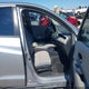 3CZRU5H36HG702851 2017 Honda Hr-V Lx auction photo thumbnail 5