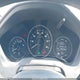 3CZRU5H36HG702851 2017 Honda Hr-V Lx auction photo thumbnail 7