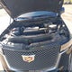 1GYS4KKL6RR327313 2024 Cadillac Escalade Esv 4Wd Premium Luxury auction photo thumbnail 10