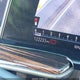 1GYS4KKL6RR327313 2024 Cadillac Escalade Esv 4Wd Premium Luxury auction photo thumbnail 15